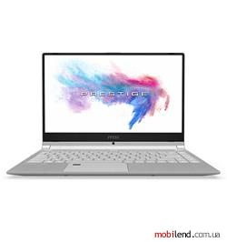 MSI PS42 (8M-245XPL)