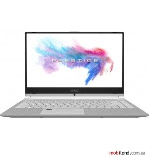 MSI PS42 8M-290PL