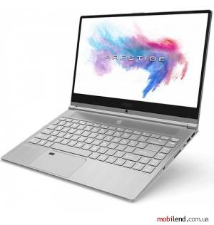 MSI PS42 8M (PS428M-064US)