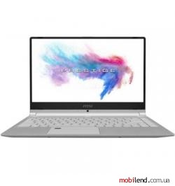 MSI PS42 8M (PS428M-247PL)