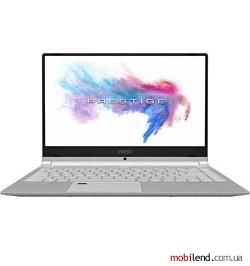 MSI PS42 8RA-081XPL