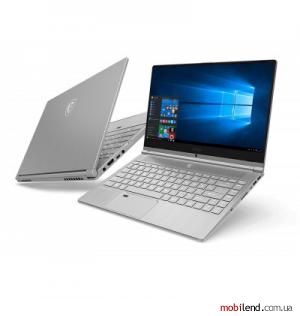 MSI PS42 8RA (PS42 8RB-075PL)