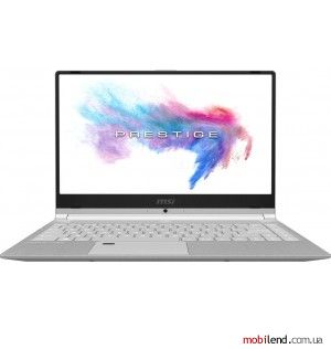 MSI PS42 8RB-471PL