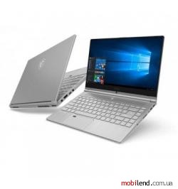 MSI PS42 8RB Prestige (PS428RB-074PL)