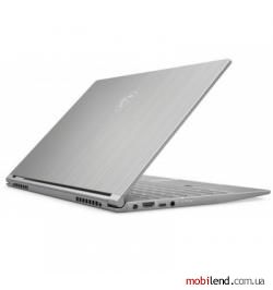 MSI PS42 8RB (PS428RB-060)