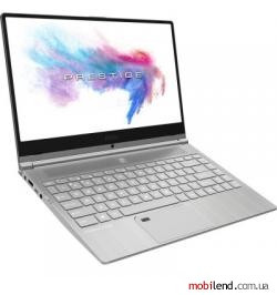 MSI PS42 8RB (PS428RB-242XPL)