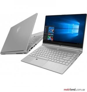 MSI PS42 8RB (PS42 8RB-289PL)