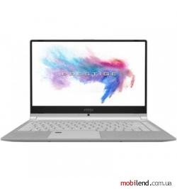 MSI PS42 8RC (PS428RC-028PL)