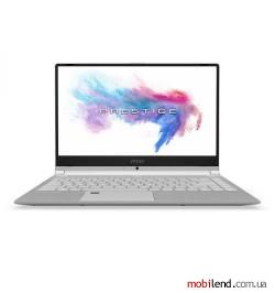 MSI PS42 Modern 8MO (PS428MO-288XPT)