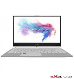 MSI PS42 Modern 8RC (PS428RC-004PL)