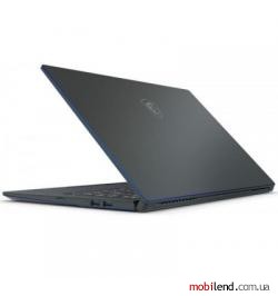 MSI PS63 8RC (PS63 8RC-004PL)