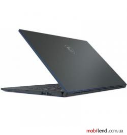 MSI PS63 8RC (PS63 8RC-006PL)