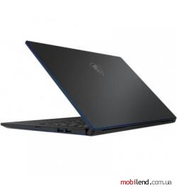 MSI PS63 8RC (PS63 8RC-007PL)