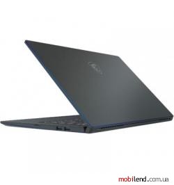 MSI PS63 8RC (PS63 8RC-009PL)