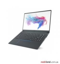 MSI PS63 8RD (PS638RD-008US)