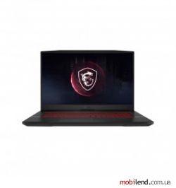 MSI Pulse 17 B13VGK (B13VGK-431XUA)
