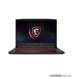 MSI Pulse GL66-11UDK (GL6611UDK-1052XUA)