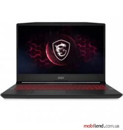 MSI PULSE GL66 11UCK (11UCK-1249)