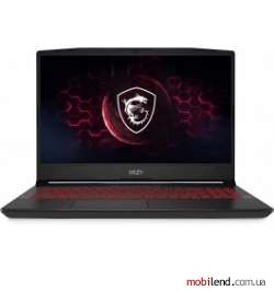 MSI Pulse GL66 12UEK-417CA (12UEK-417CA)