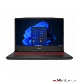 MSI Pulse GL66 12UEK-688 (PulseGL6612688)
