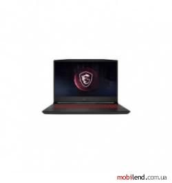 MSI Pulse GL66 12UGKV (GL6612UGKV-465US)