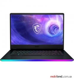 MSI Raider GE66 12UGS-238 (RaiderGE6612238)