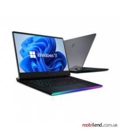 MSI Raider GE66 12UGS (GE66 12UGS-460PL)