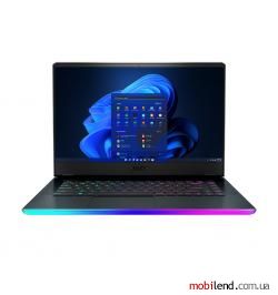 MSI Raider GE66 12UHS-236 GAMING (RaiderGE6612236)