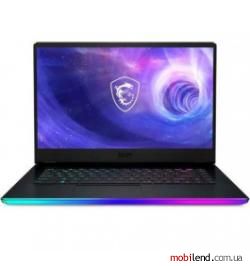 MSI Raider GE66 DELUXE EDITION (12UHS-601CZ)