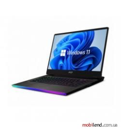 MSI Raider GE67HX 12UHS (GE67HX 12UHS-051PL)