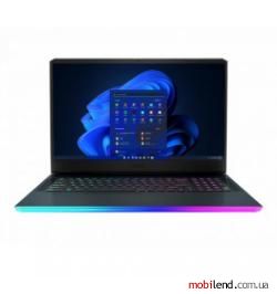 MSI Raider GE76 12UE (GE7612UE-456)