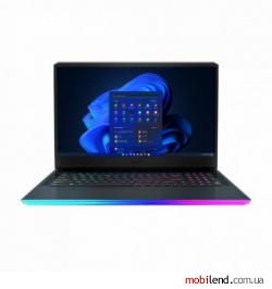 MSI Raider GE76 12UH (12UH-655)
