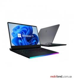 MSI Raider GE76 12UH (GE76 12UH-414PL)