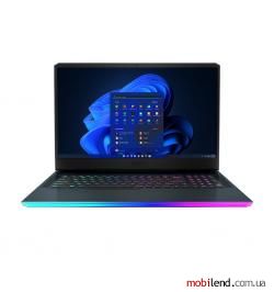 MSI Raider GE76 12UHS-255 GAMING (RaiderGE7612255)