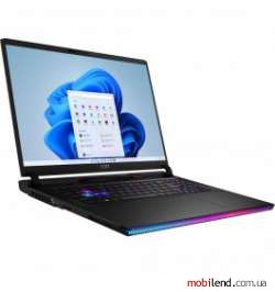 MSI Raider GE78HX 13VI Core Black (RAIDER_GE78HX_13VI-207UA)