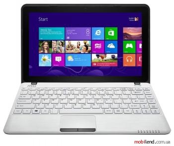 MSI S12