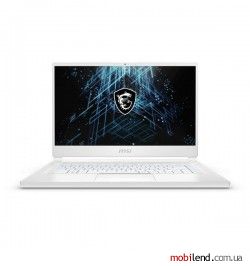 MSI Stealth 15M A11SDK-063 (STEALTH15063)