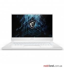 MSI Stealth 15M (A11SDK-081FR)
