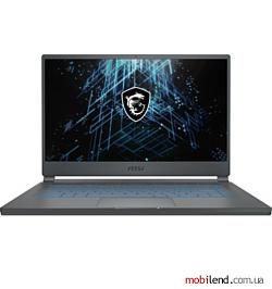 MSI Stealth 15M A11SEK-213PL