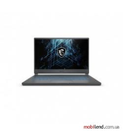 MSI Stealth 15M A11UEK-009 (Stealth15M009)