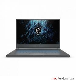 MSI Stealth 15M (A11UEK-021US)