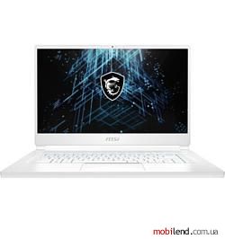 MSI Stealth 15M A11UEK-083RU