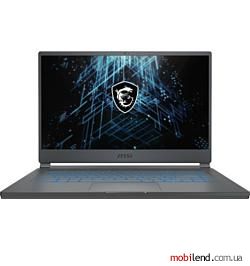 MSI Stealth 15M A11UEK-276XRU