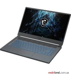 MSI Stealth 15M A11UEK (15MA11UEK-013US)