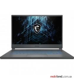 MSI Stealth 15M A11UEK (A11UEK-009US)