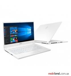 MSI Stealth 15M A11UEK (A11UEK-017PL)