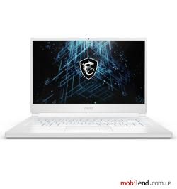 MSI Stealth 15M A11UEK (A11UEK-040IT)