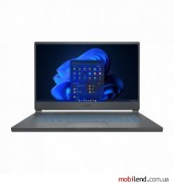 MSI Stealth 15M A11UEK (A11UEK-280)