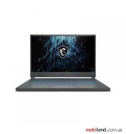 MSI Stealth 15M A11UEKV (A11UEKV-009US)