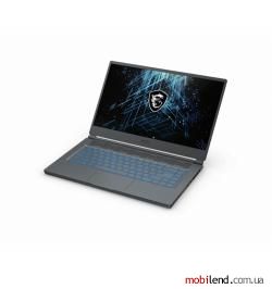 MSI Stealth 15M B12UE (Stealth15M12040)